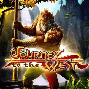 Journey to the west
