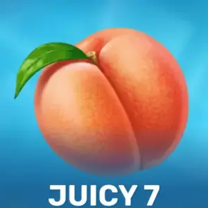 Juicy 7
