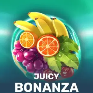 Juicy Bonanza