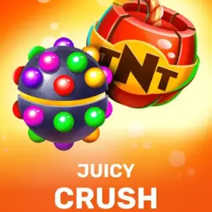 Juicy Crush