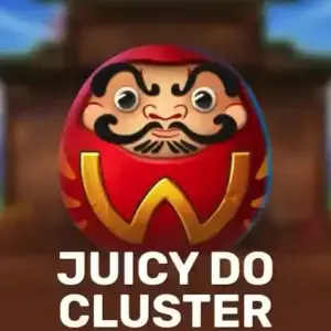Juicy Do Cluster