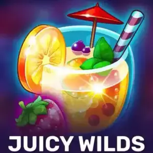 Juicy Wilds