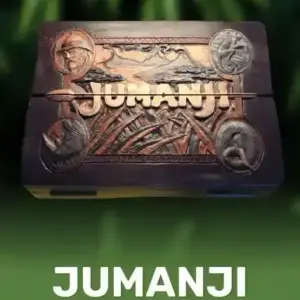 Jumanji