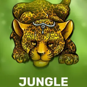 Jungle
