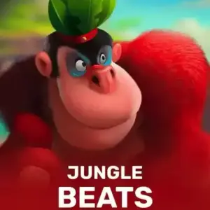 Jungle Beats