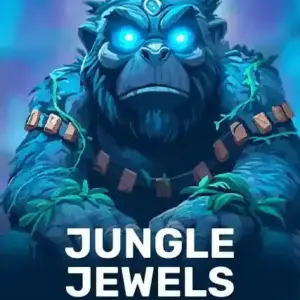Jungle Jewels