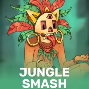 Jungle Smash