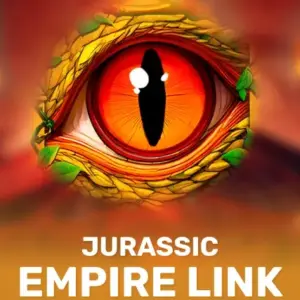 Jurassic Empire Link