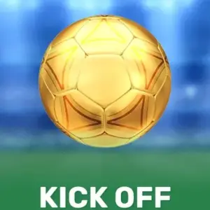 KickOff
