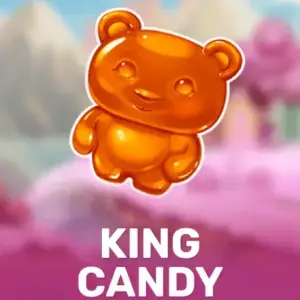 King Candy