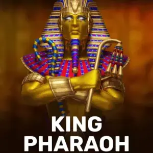 King Pharaoh