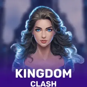 Kingdom Clash