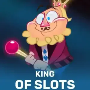 King of Slots