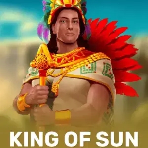 King of Sun