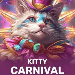 Kitty Carnival