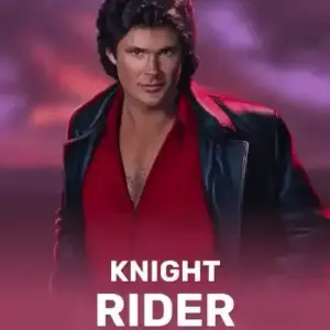 Knight Rider