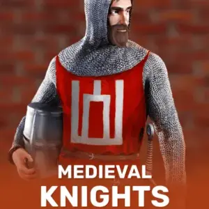 Medieval Knights