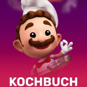 Kochbuch
