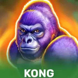 Kong