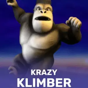 Krazy Klimber