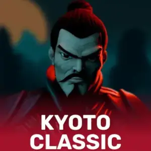 Kyoto Classic