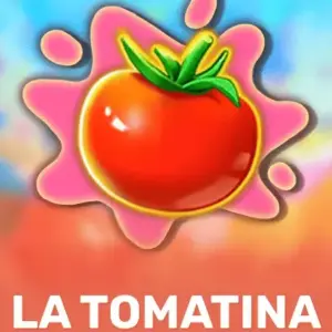La Tomatina