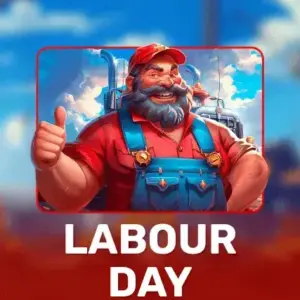 Labour Day