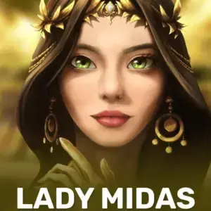 Lady Midas