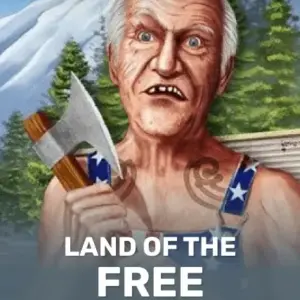Land of the Free