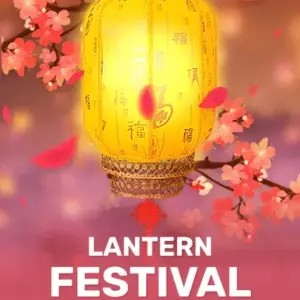 Lantern Festival