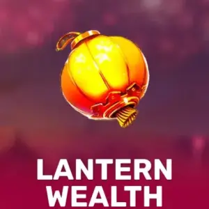 Lantern Wealth