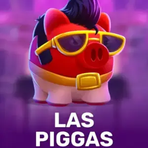 Las Piggas