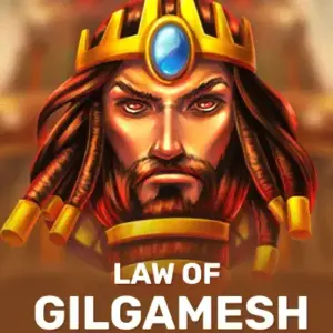 Law of Gilgamesh