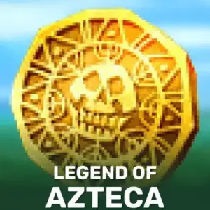 Legend of Azteca