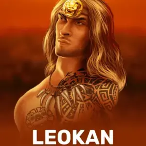 Leokan