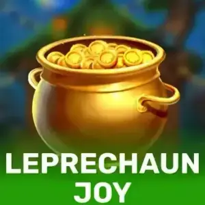 Leprechaun Joy™