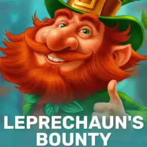 Leprechaun's Bounty