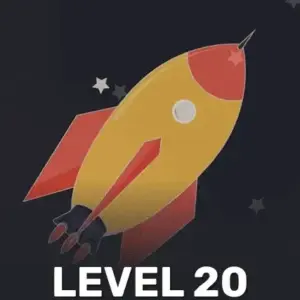 Level20