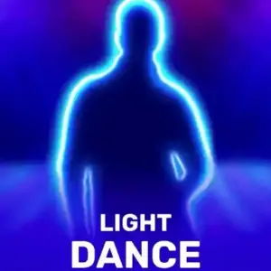 Light Dance