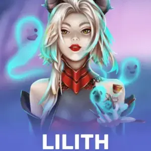Lilith