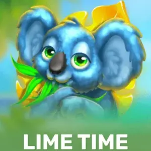 Lime Time