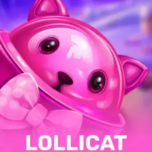 Lollicat