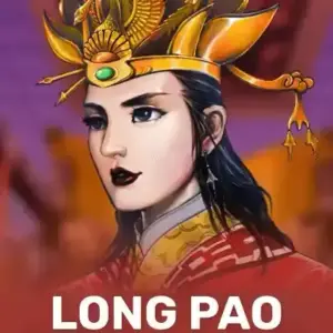 Long Pao