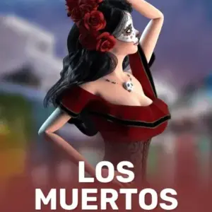 Los Muertos