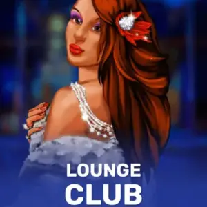 Lounge Club