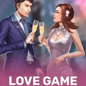 Love Game