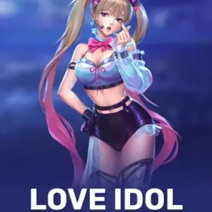 Love Idol