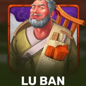 Lu Ban