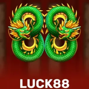 Luck88