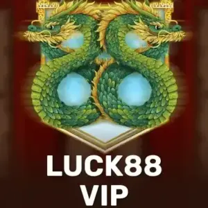 Luck88 VIP